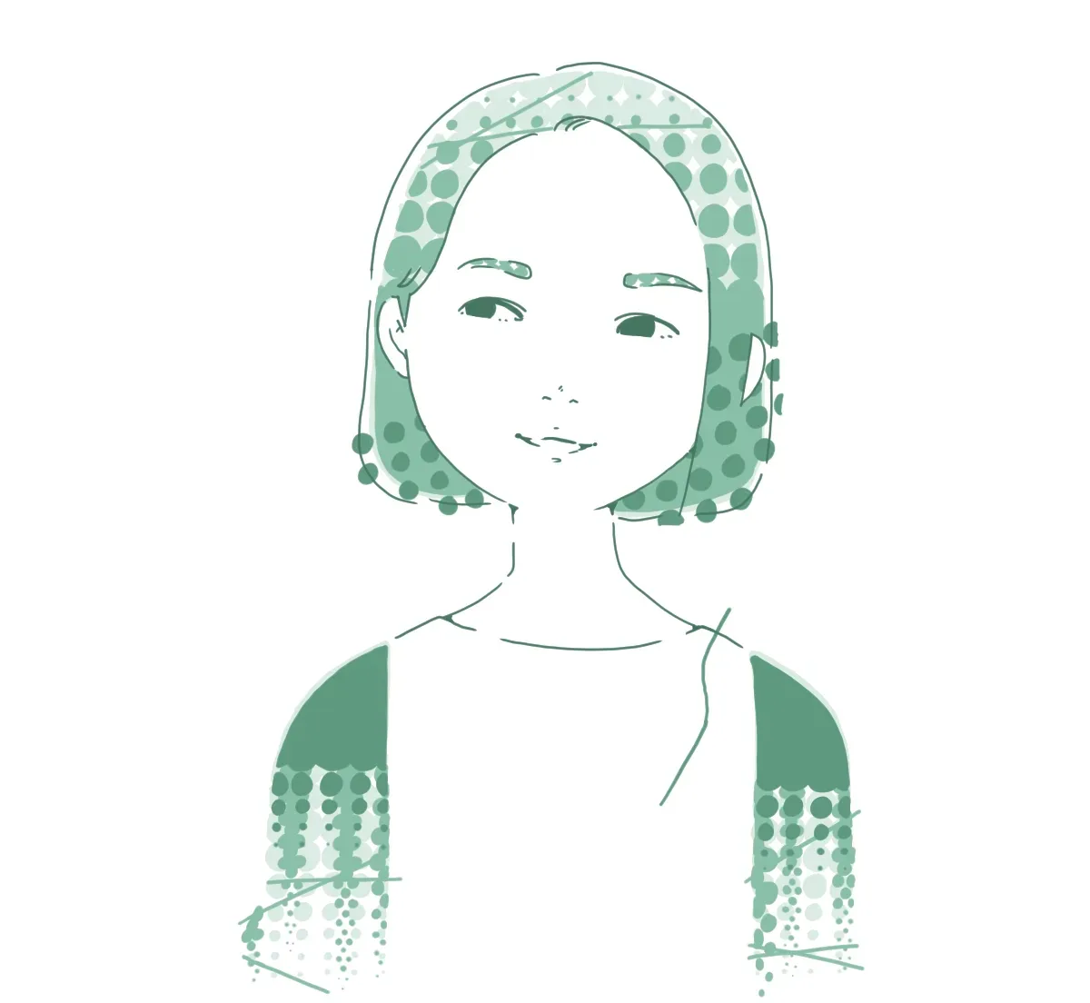 マネージャー 木内麻美